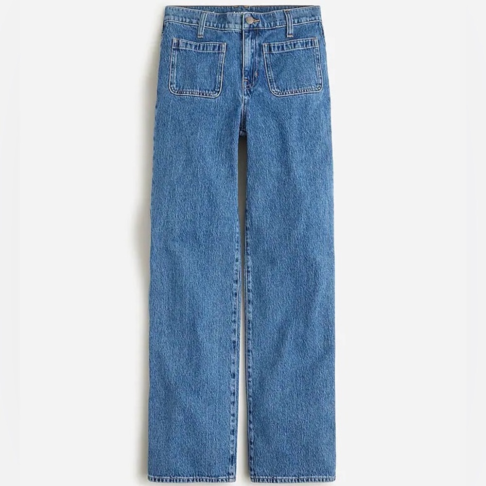 JCREW Jeans